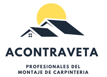 Acontravetacs